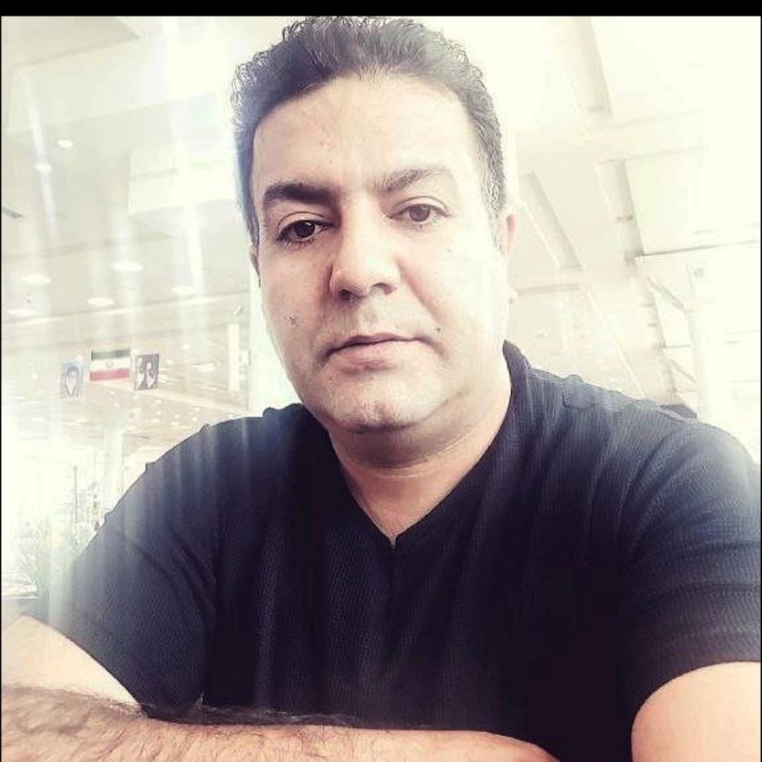 محسن