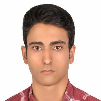 محمدجواد