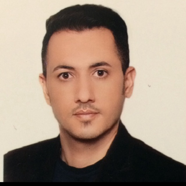 جابر