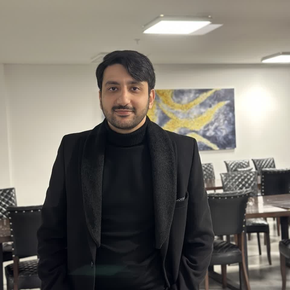 هادی