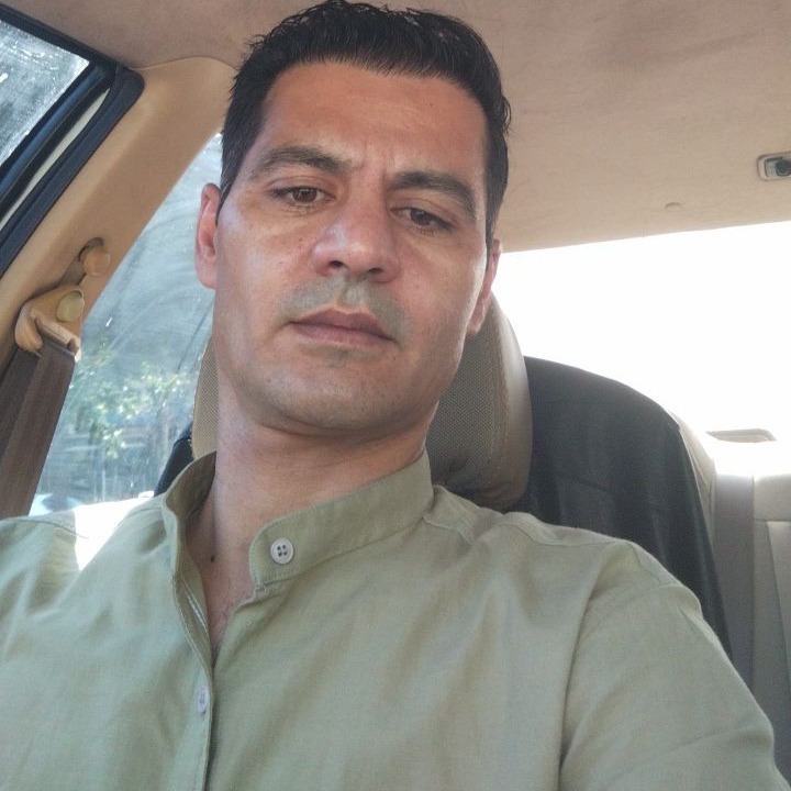 هادی