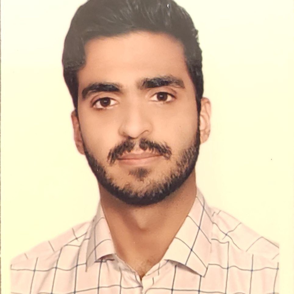 متین