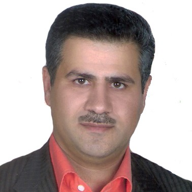 حمید