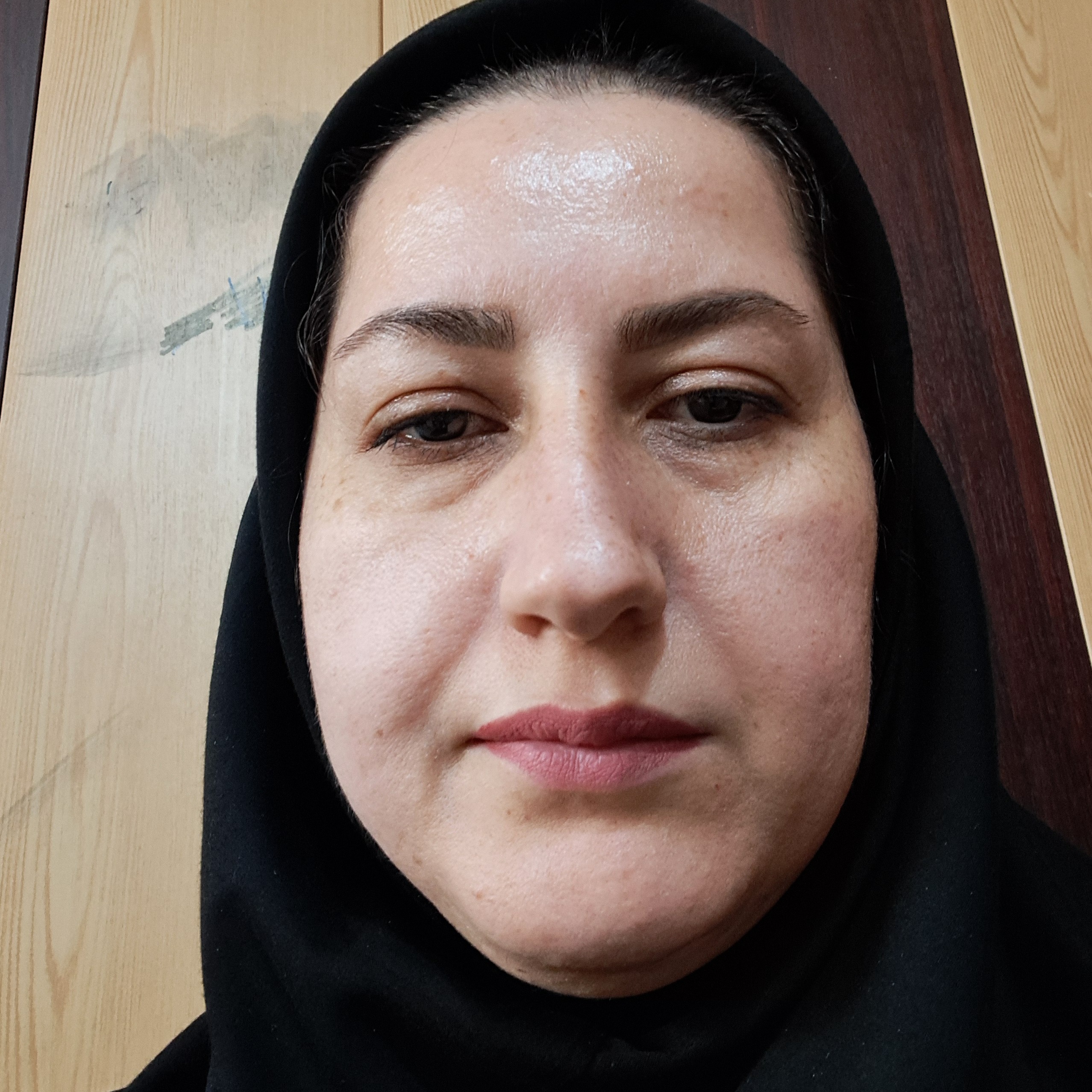 سمیه