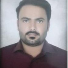 محمدرسول