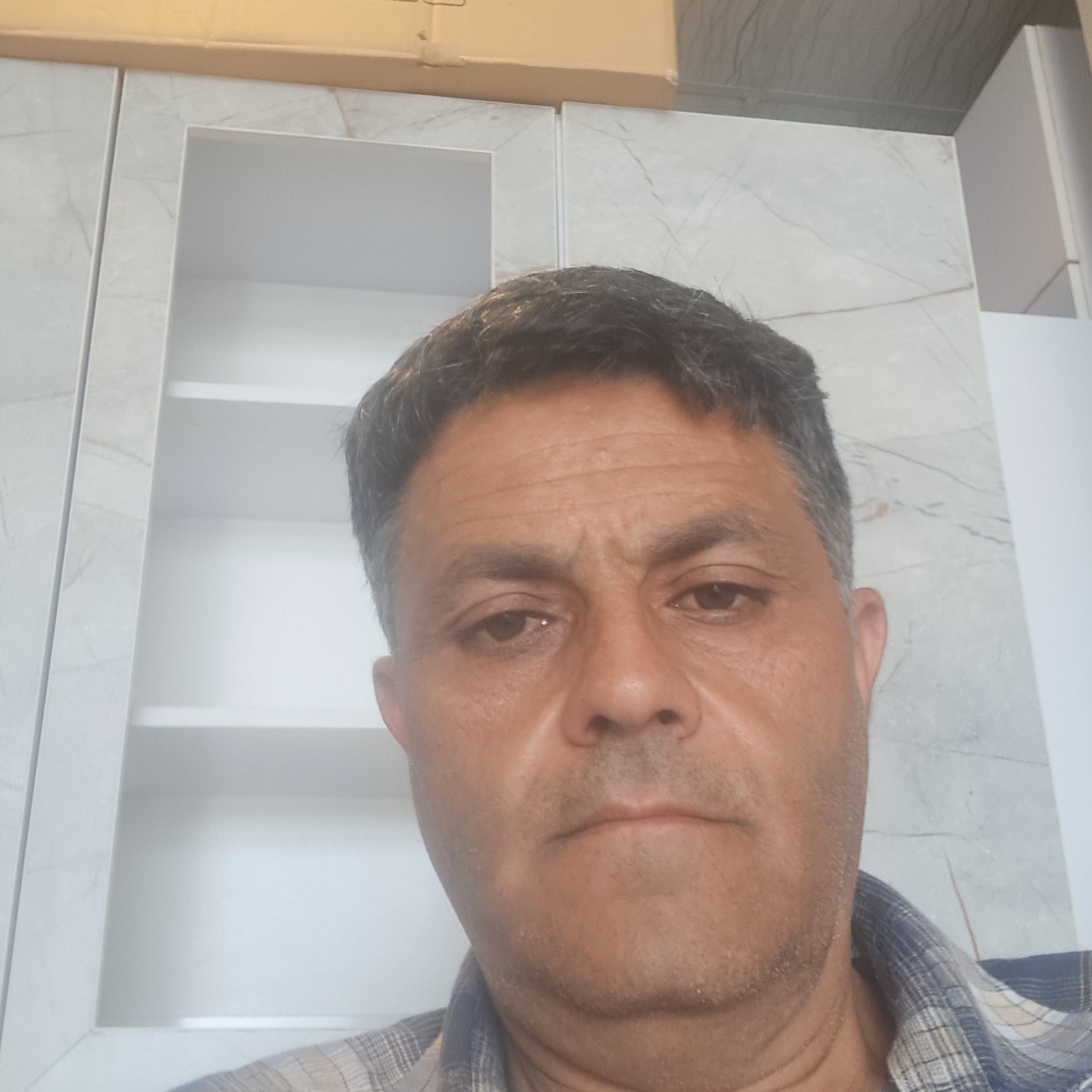 ایرج