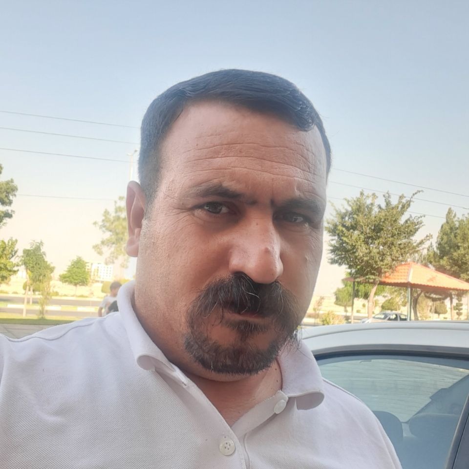 بهنام