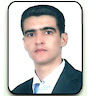 محسن