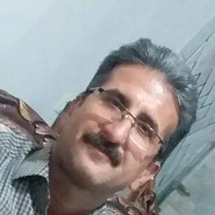 کورش شاه منصوری