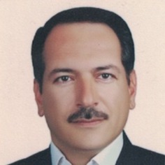 اکبر