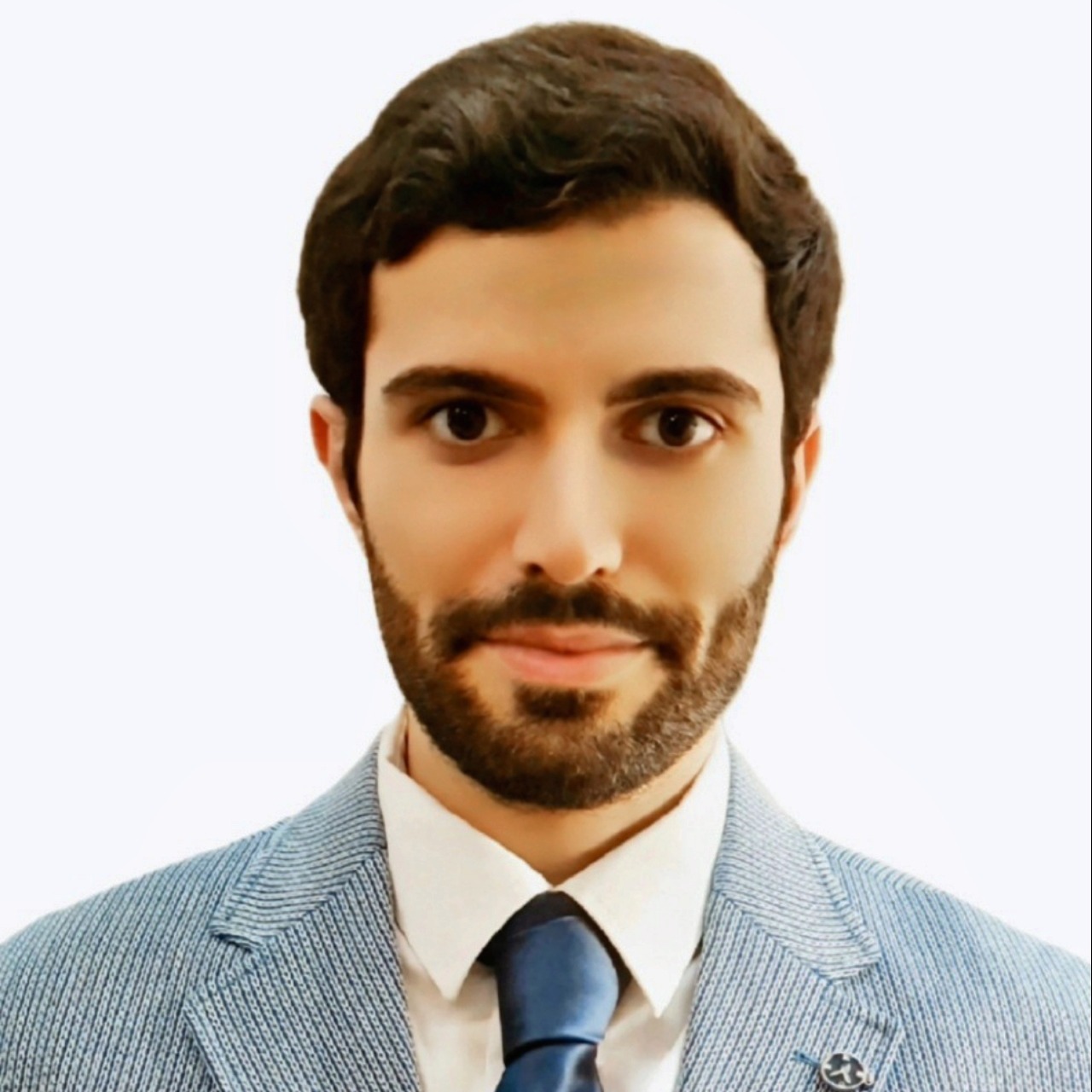 عماد