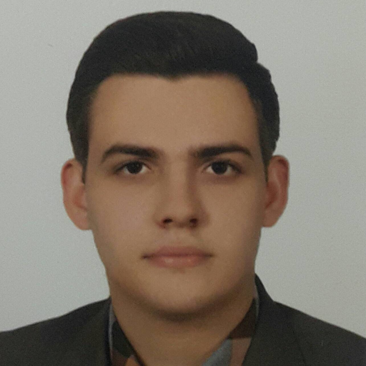 محمد