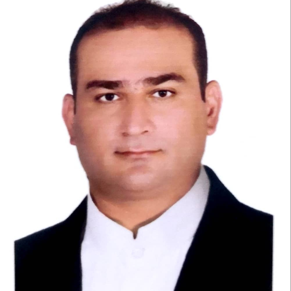وحید فروغی