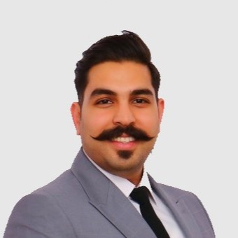 بهداد