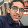 مهدی