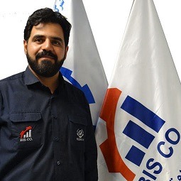 احمد