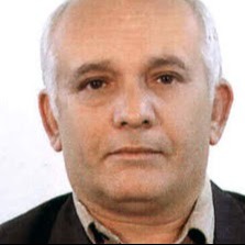 اسماعیل