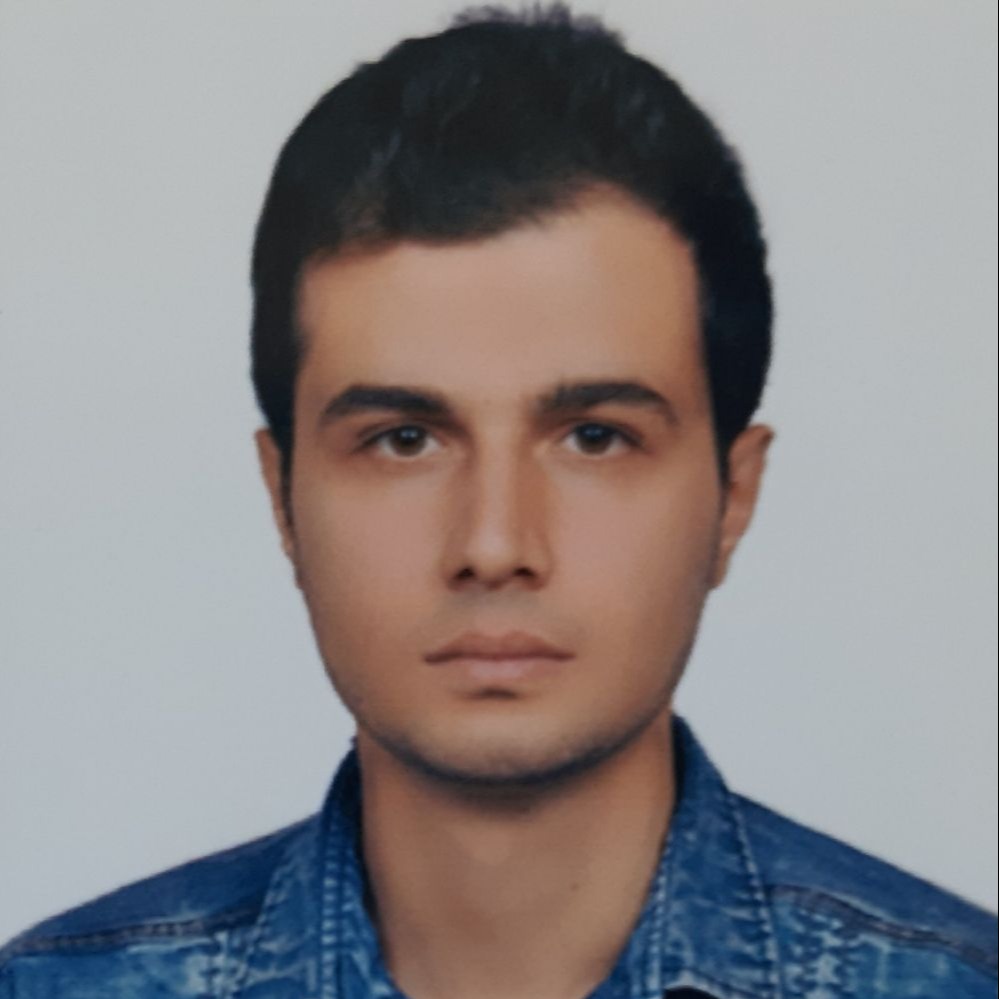 میلاد
