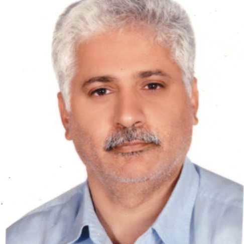 محمدعلی