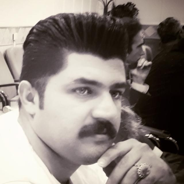 آرمان