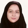 بیتا
