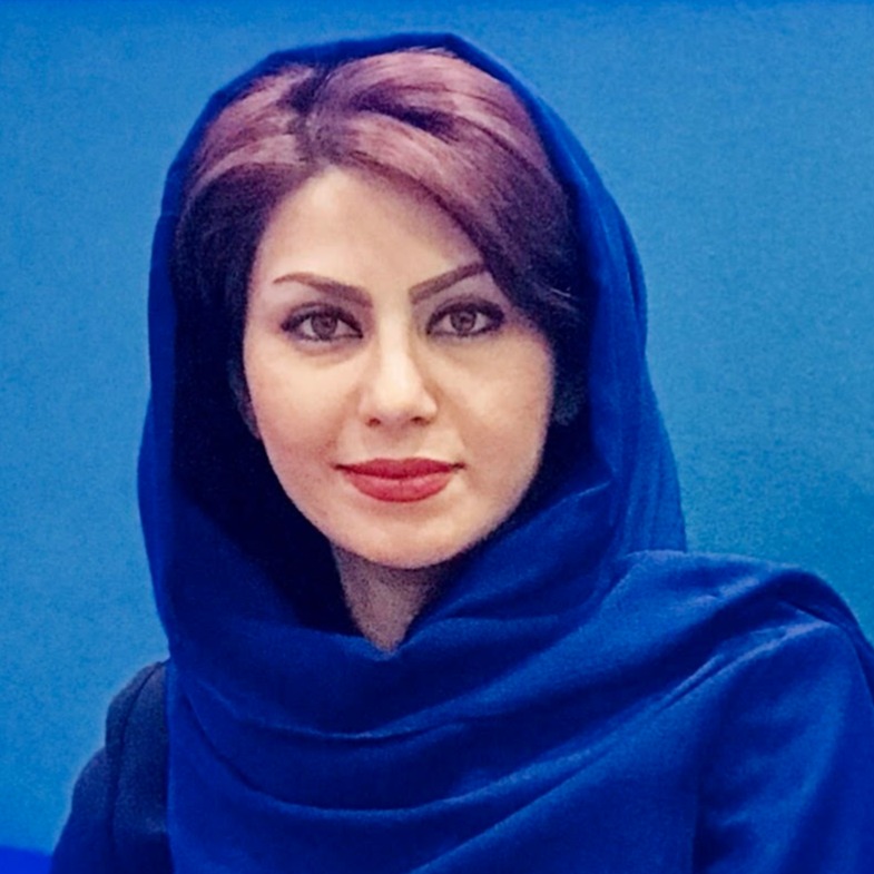 ارغوان