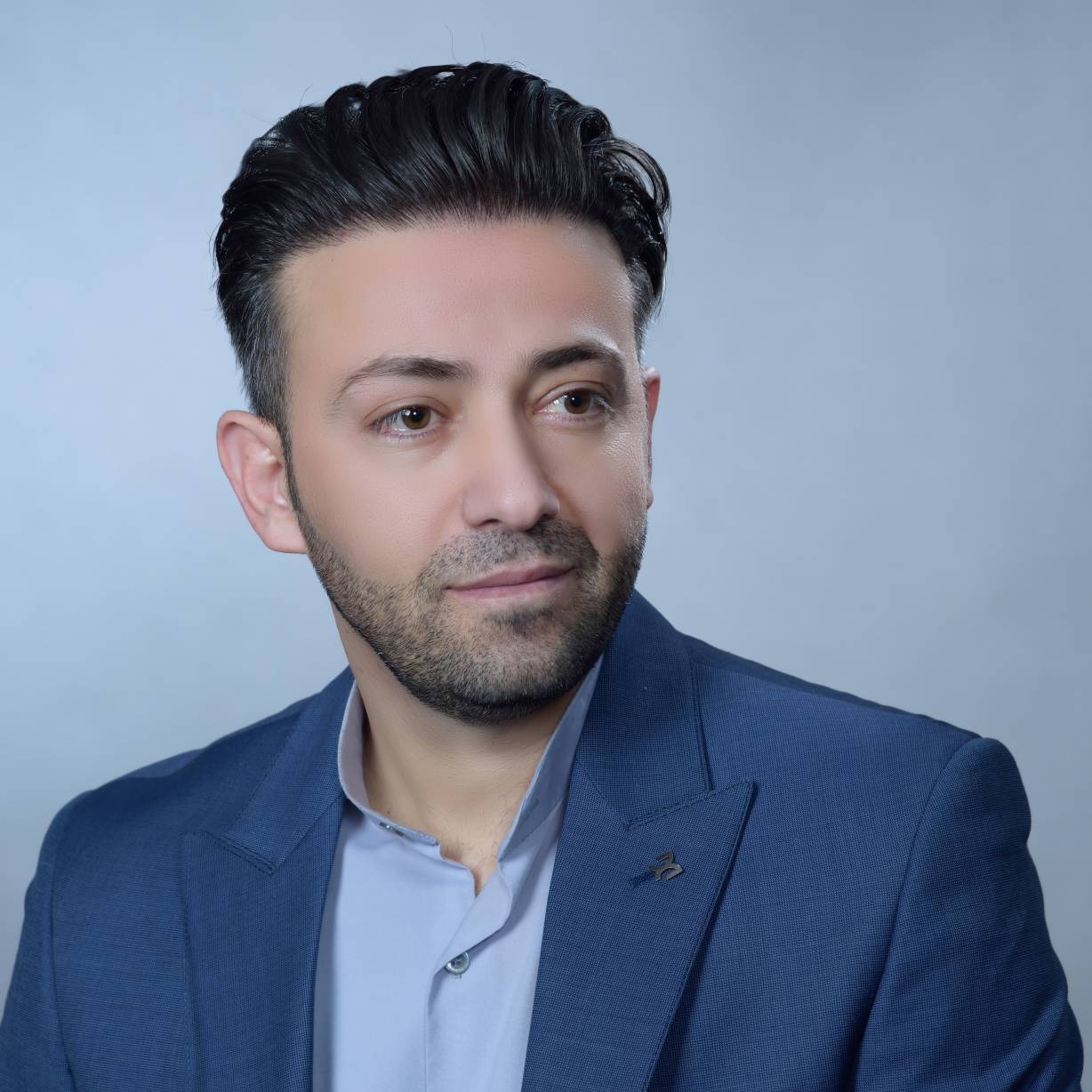 قباد