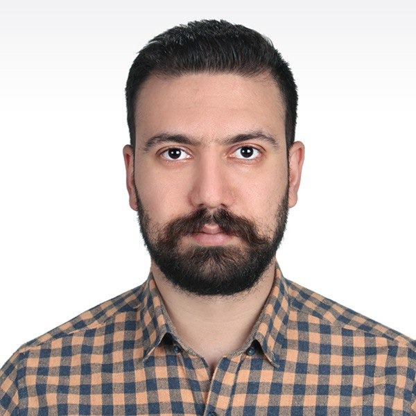 نیما