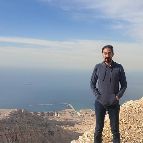 عبدالوهاب