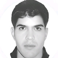 مهدی