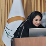 مریم