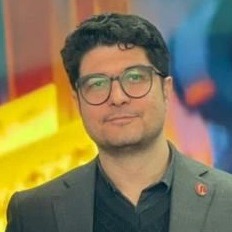 مرتضی