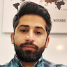 عظیم