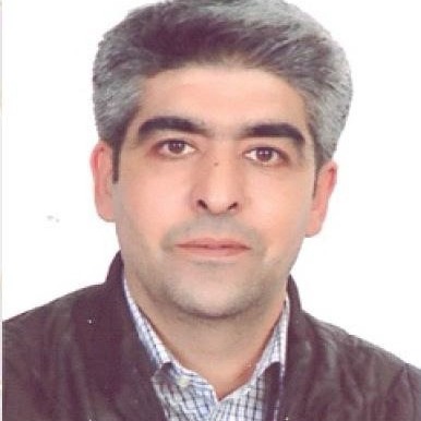 ناصر