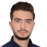 محمد