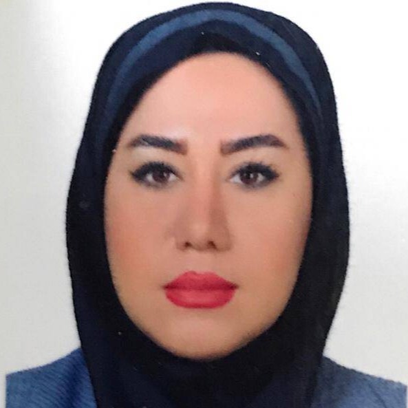 یلدا
