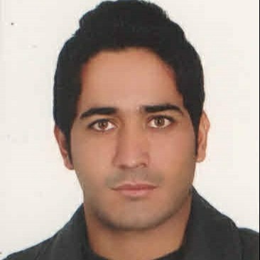 احمد