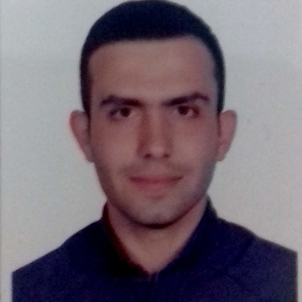 سید