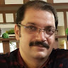 ایوب
