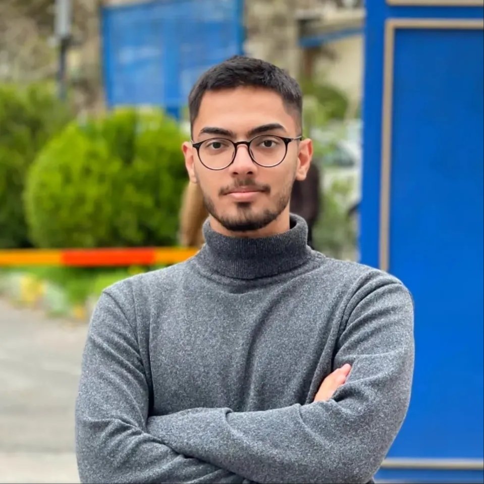ابوالفضل