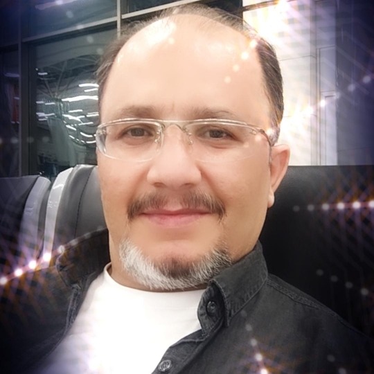 شاهو