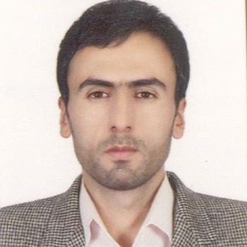محمد