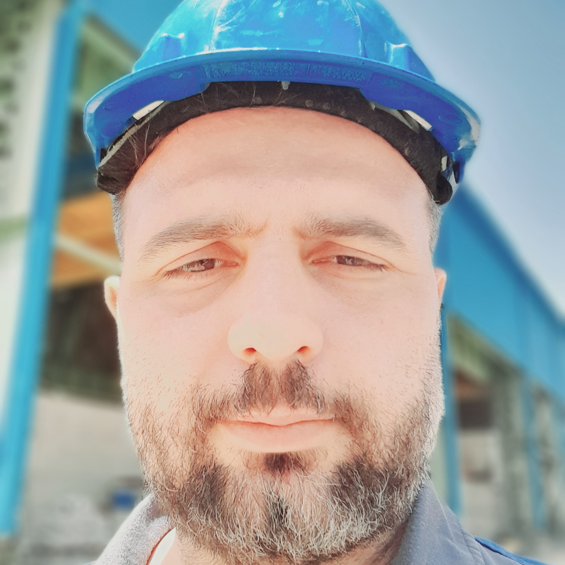 پیمان