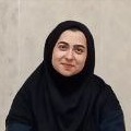 فائزه