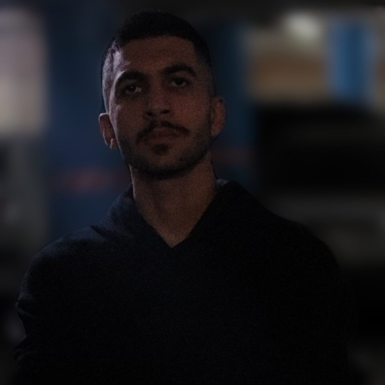 عرشیا