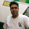 محمد