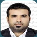 ناصر