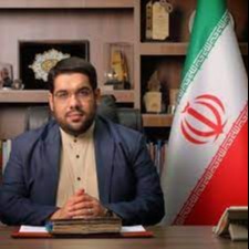 محمد