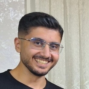 مهران
