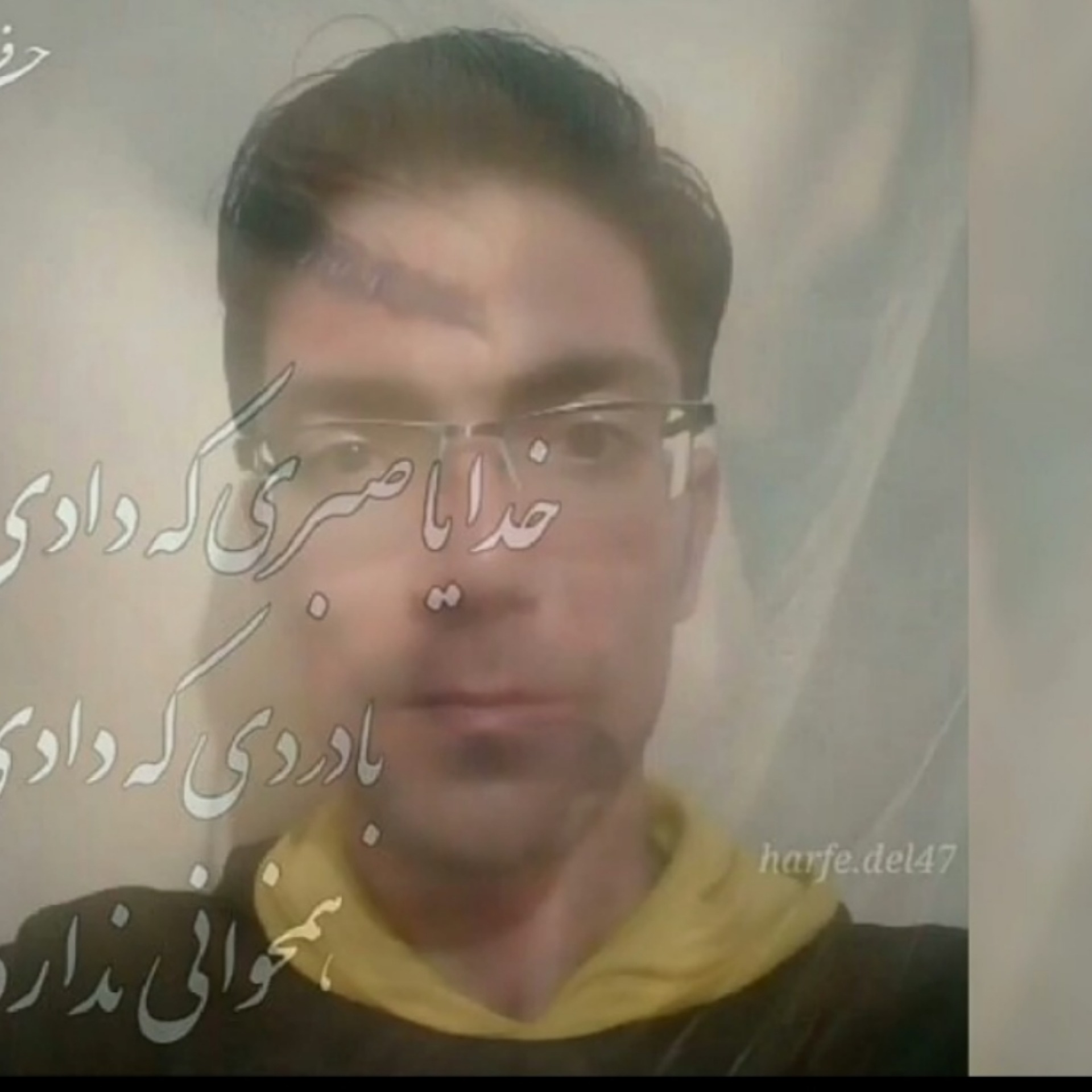 امیر